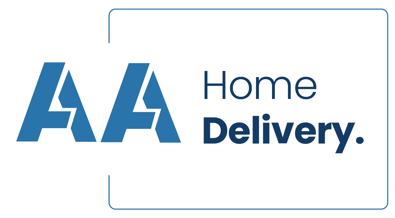 AA Home Delivery